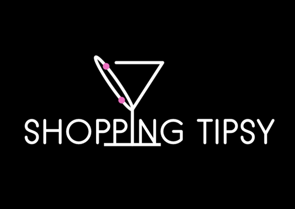 TORY BURCH SERIF T ENAMEL HUGGIE HOOP EARRINGS ✺✺ - Picture 1 of 4